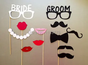 Cheap party masks Wedding Photobooth Props Holiday Photo Booth Props party masks Christmas Birthday Favor
Cheap party masks Wedding Photobooth Props Holiday Photo Booth Props party masks Christmas Birthday Favor