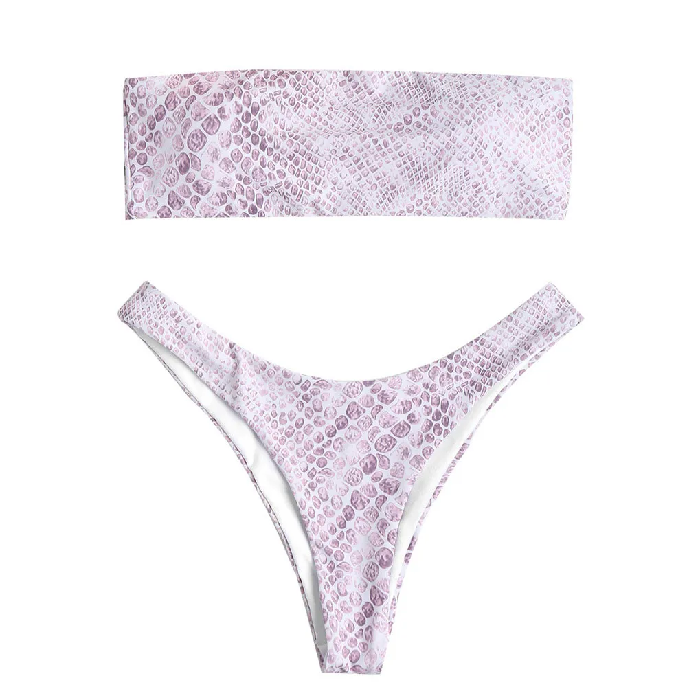 vrouwen bandage bikini push-up bh Braziliaanse Badmode Beachwear Badpak maillot de bain femme #YL5
vrouwen bandage bikini push-up bh Braziliaanse Badmode Beachwear Badpak maillot de bain femme #YL5