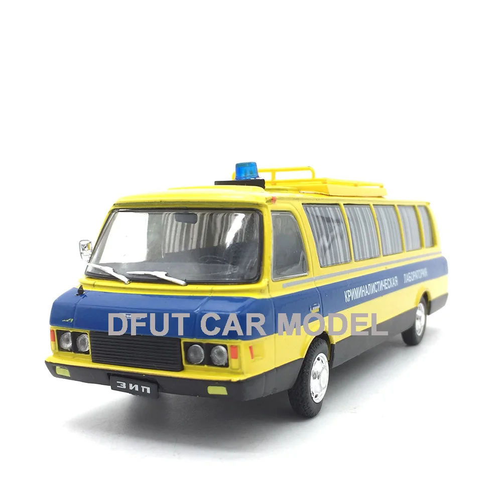 1:43 Alloy Toy Vehicles Russia BUS Car Model Of Children's Toy Cars Original Authorized Authentic Kids Toys
1:43 Alloy Toy Vehicles Russia BUS Car Model Of Children's Toy Cars Original Authorized Authentic Kids Toys