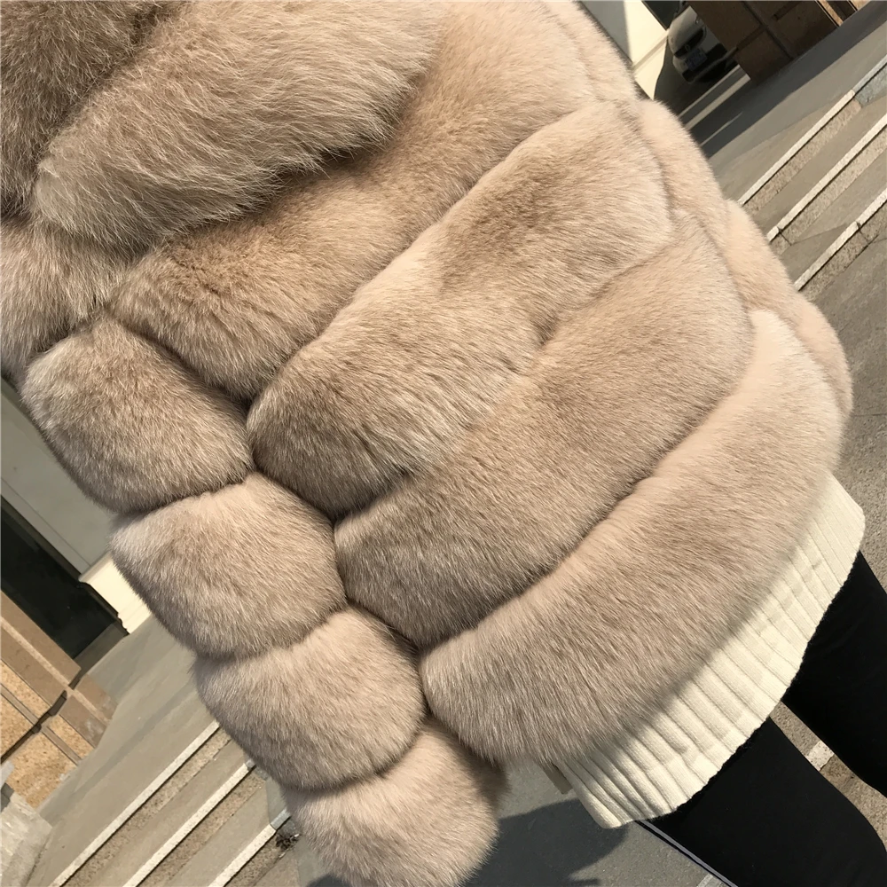 _20190123130750