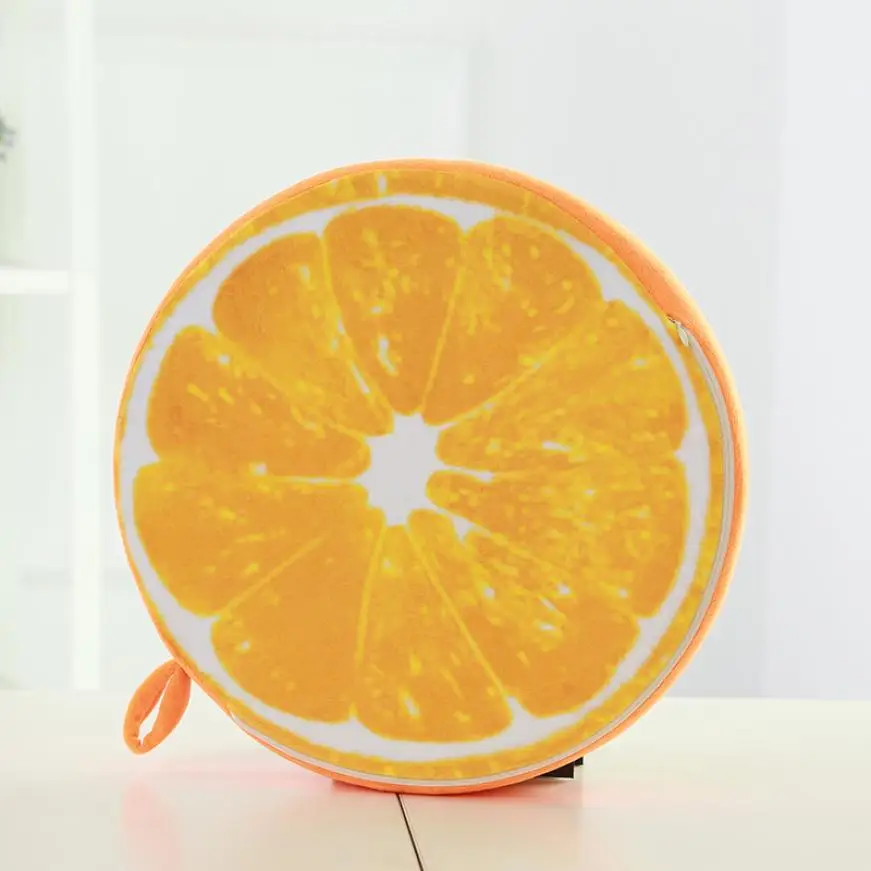 New Qualified Soft Home Office Round Orange Pillow Plush Dining Cushion Chair Pad Levert Dropship dig6325
New Qualified Soft Home Office Round Orange Pillow Plush Dining Cushion Chair Pad Levert Dropship dig6325