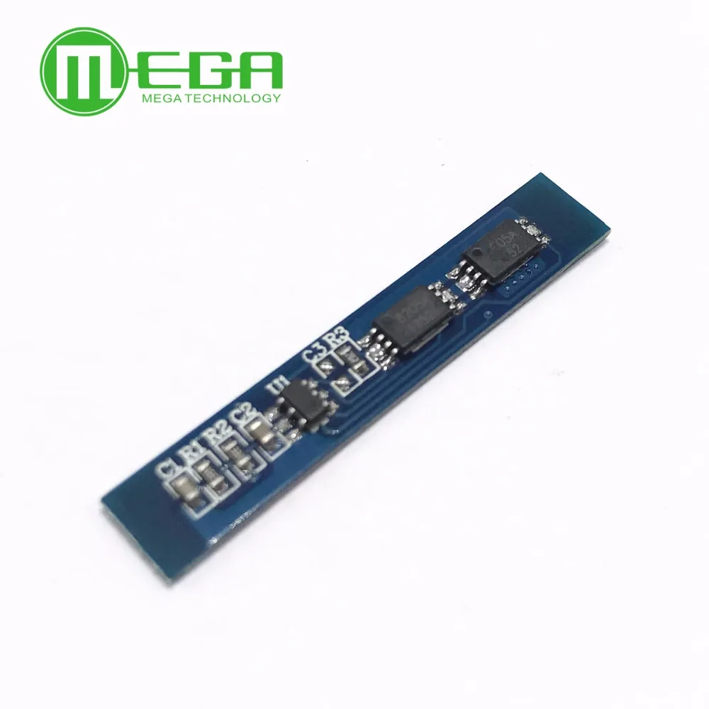 100pcs 2S 3A Li-ion Lithium Battery 7.4v 8.4V 18650 Charger Protection Board bms pcm for li-ion lipo battery cell pack
100pcs 2S 3A Li-ion Lithium Battery 7.4v 8.4V 18650 Charger Protection Board bms pcm for li-ion lipo battery cell pack