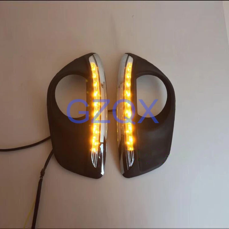 LED10-12 (3)