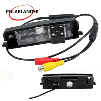 Backup CCD Reverse HD Night Version Parking Assistance 12V Car Rear view Camera waterproof FOR TOYOTA RAV4
Backup CCD Reverse HD Night Version Parking Assistance 12V Car Rear view Camera waterproof FOR TOYOTA RAV4