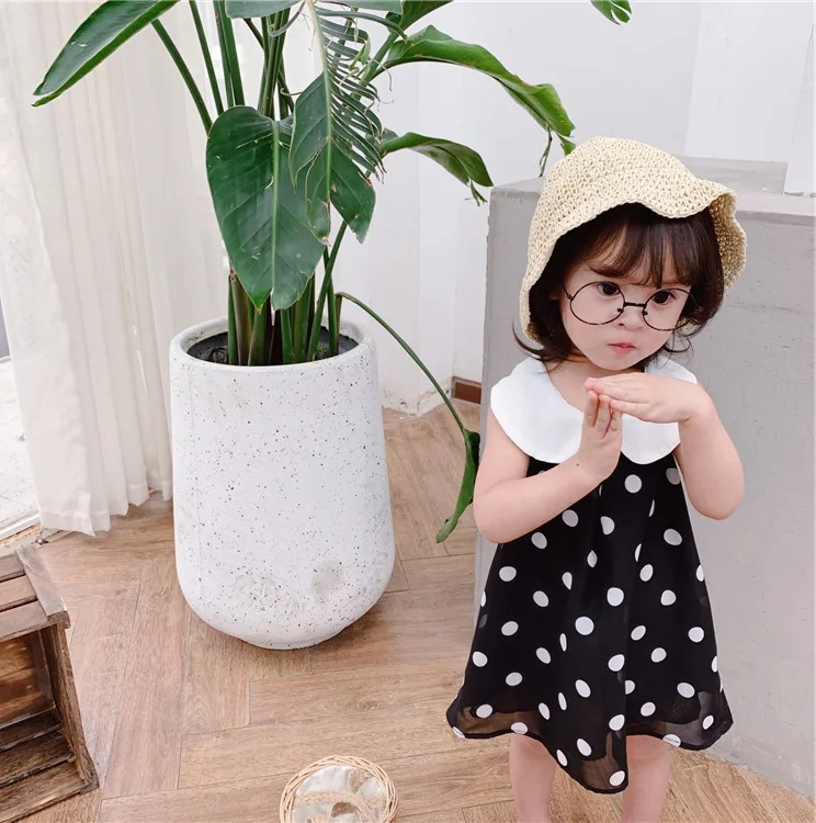 aeProduct.getSubject() //cbu01.alicdn.com/img/ibank/2019/545/262/10820262545_1321416074.jpg
