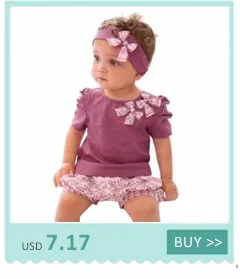 baby-clothes_08