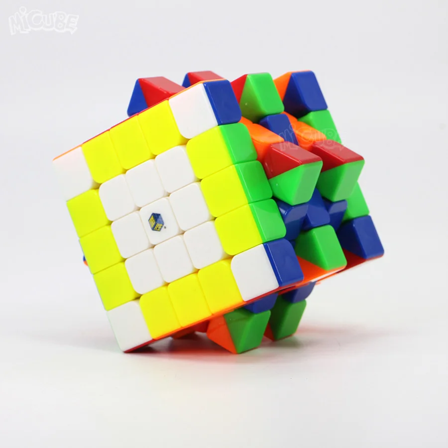 Yuxin Cloud Kylin 5*5*5 Magic Cube Speed 5x5x5 Cubo Magico Neo Puzzle 5x5 Toys For Children Boy Office Toy
Yuxin Cloud Kylin 5*5*5 Magic Cube Speed 5x5x5 Cubo Magico Neo Puzzle 5x5 Toys For Children Boy Office Toy