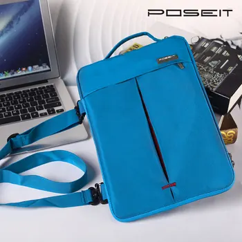 2020 New Convertible Tablet Laptop Sleeve Case Shoulder Bag for HP Dell Acer Apple Macbook Sony LG 11 11.6 12 13.3 14 15.6 inch
2020 New Convertible Tablet Laptop Sleeve Case Shoulder Bag for HP Dell Acer Apple Macbook Sony LG 11 11.6 12 13.3 14 15.6 inch