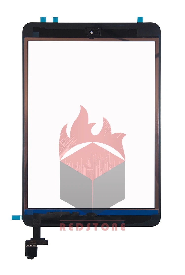 iPad-Mini-Touch-Panel-Assembly--03