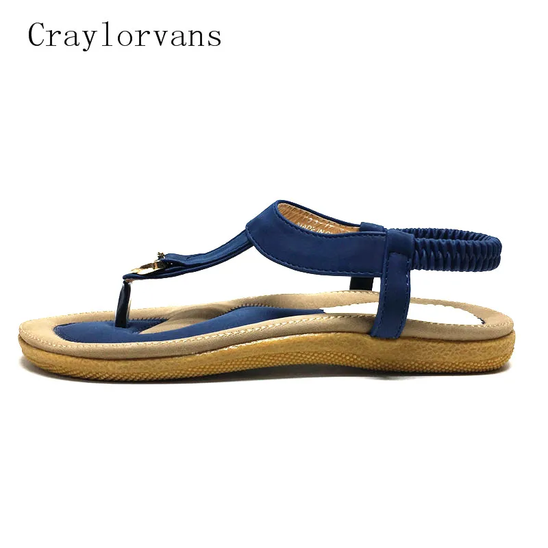 Free Shipping 2017 New National Style Women Sandals Bohemia Flats Beaded Size Foreign Trade Shoes Summer Shoes Women Shoes
Free Shipping 2017 New National Style Women Sandals Bohemia Flats Beaded Size Foreign Trade Shoes Summer Shoes Women Shoes