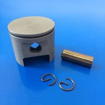 DLE20/DLE40 piston