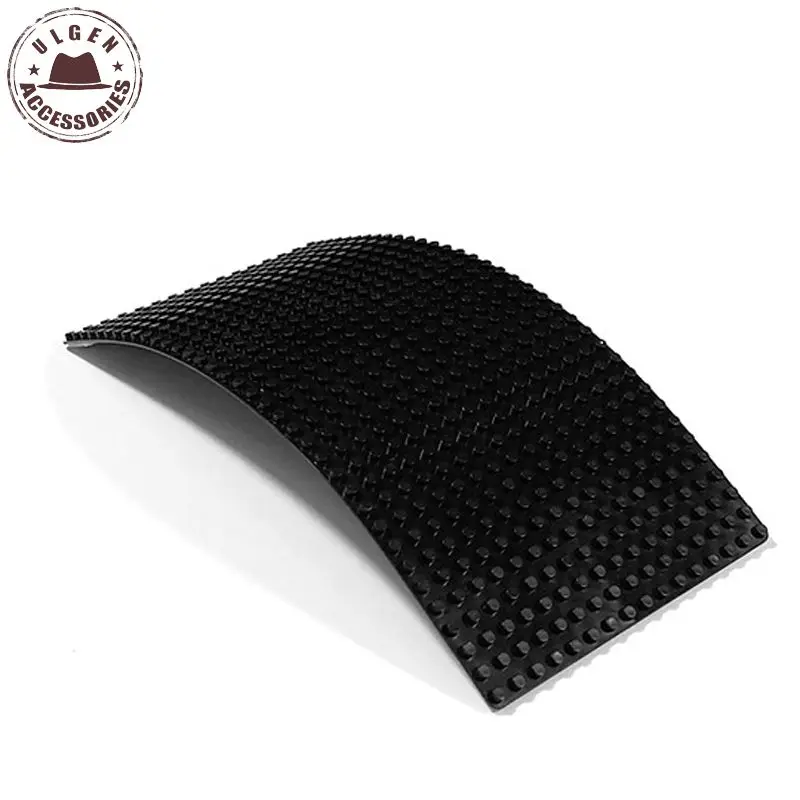 Colorful Small Pixel Plate for Customize Snapback Hat Nano Blocks Plate DIY Baseball Cap
Colorful Small Pixel Plate for Customize Snapback Hat Nano Blocks Plate DIY Baseball Cap