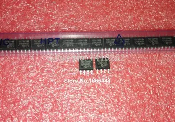 Free Shipping! PIC12F629-I/SN 12f629 SOP8 new and Original in stock
Free Shipping! PIC12F629-I/SN 12f629 SOP8 new and Original in stock