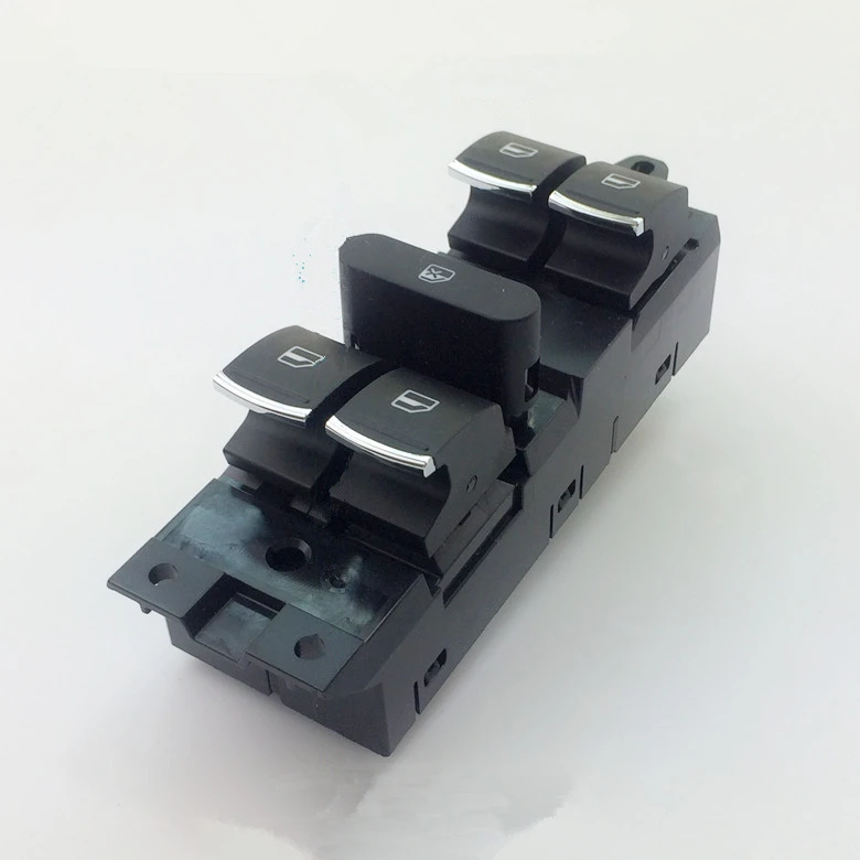 3746105XKZ16A 3746105XKZ36A ORIGINAL QUALITY DOOR MASTER CONTROL SWITCH DOOR CONTROL SWITCH FOR GREAT WALL HOVER H6 HAVAL H6
3746105XKZ16A 3746105XKZ36A ORIGINAL QUALITY DOOR MASTER CONTROL SWITCH DOOR CONTROL SWITCH FOR GREAT WALL HOVER H6 HAVAL H6