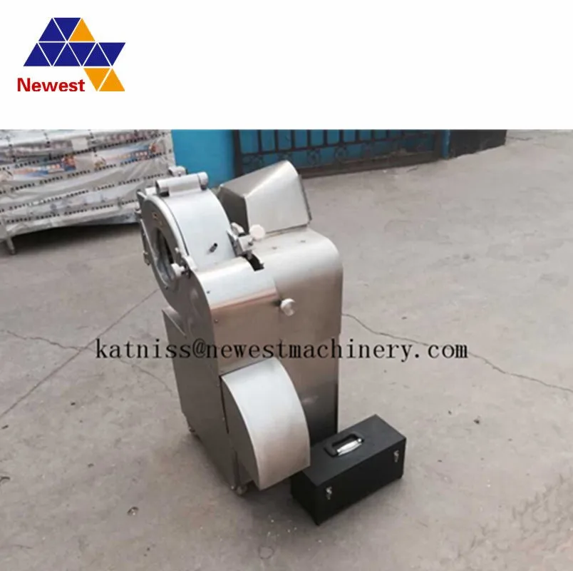 Best selling Potato Dicing machine for Carrot Onion Mango Pineapple and other vegetable&fruit Dicing Dicer
Best selling Potato Dicing machine for Carrot Onion Mango Pineapple and other vegetable&fruit Dicing Dicer