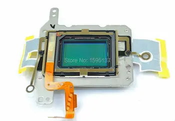 Free Shipping!! 100% Original 7D CCD CMOS Image Sensor Repair Parts Suitable for Canon 7D
Free Shipping!! 100% Original 7D CCD CMOS Image Sensor Repair Parts Suitable for Canon 7D