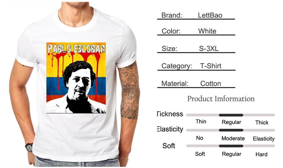 I JUST CAN/'T MENS T SHIRT FUNNY HIPSTER SWAG GYM WORKOUT DO IT NOVELTY S-XXXXXL