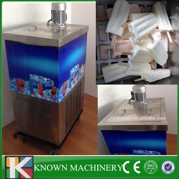High production best seller shape moulds for your choice single mold ice cream yogurt popsicle machine
High production best seller shape moulds for your choice single mold ice cream yogurt popsicle machine