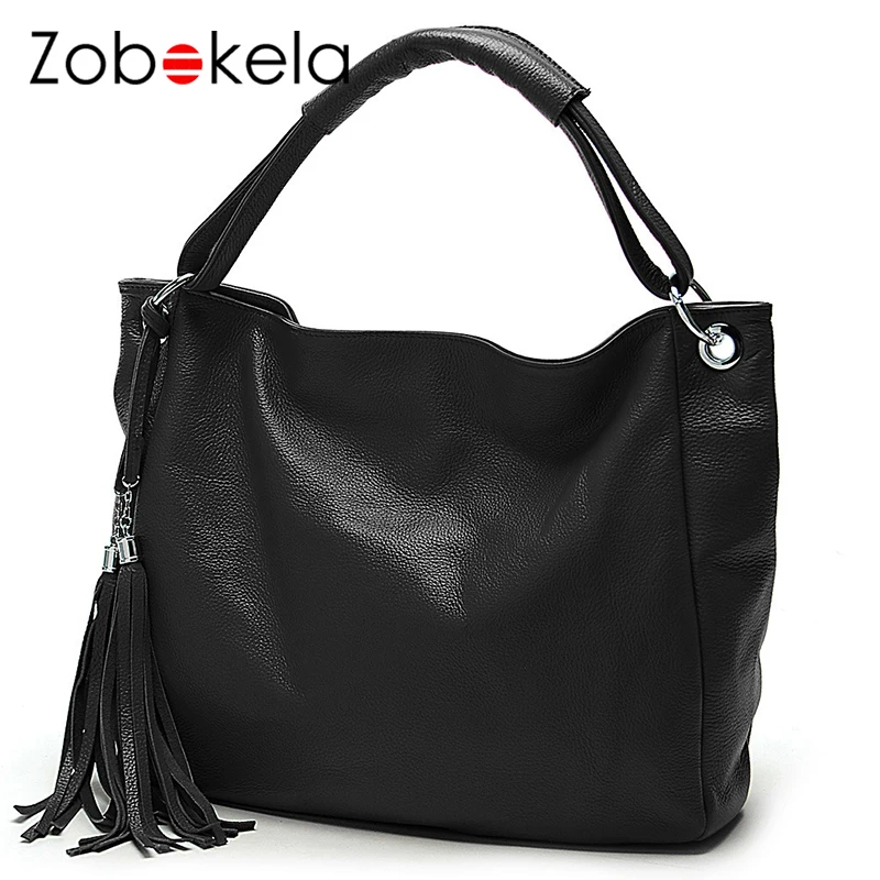 ZOBOKELA Woman messenger bag Women Handbags Designer Handbags High quality women shoulder bag female crossboby bags
ZOBOKELA Woman messenger bag Women Handbags Designer Handbags High quality women shoulder bag female crossboby bags
