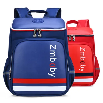 2019 Children School Bags Girls Orthopedic schoolbag kids Backpacks primary school Backpacks princess Backpacks mochila infantil
2019 Children School Bags Girls Orthopedic schoolbag kids Backpacks primary school Backpacks princess Backpacks mochila infantil