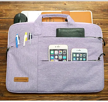 Fashion Liner Sleeve Bag for CHUWI Hi12 12 inch Tablet PC Laptop Pouch Case Handbag Protective Skin Cover for CHUWI Hi12 bag
Fashion Liner Sleeve Bag for CHUWI Hi12 12 inch Tablet PC Laptop Pouch Case Handbag Protective Skin Cover for CHUWI Hi12 bag
