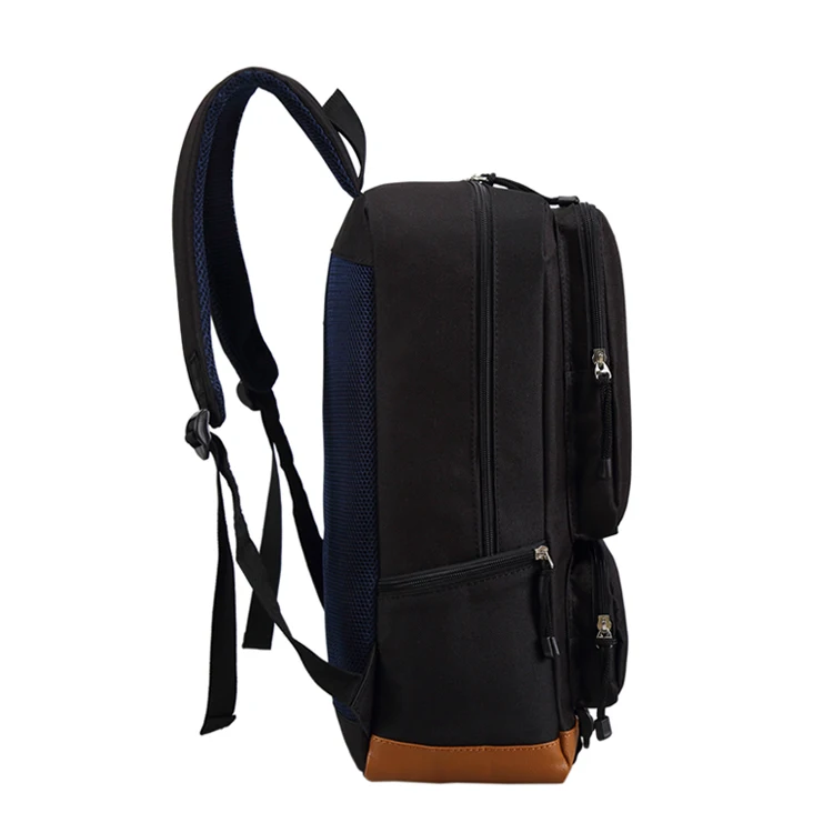 Rick Sanchez Teen Backpack