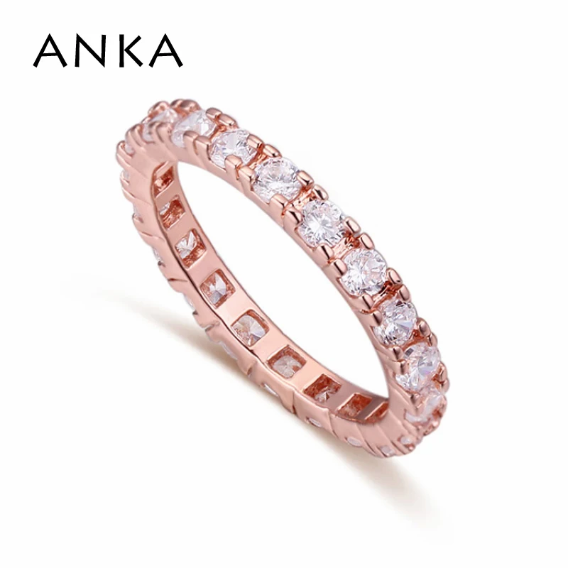 Luxury Gold Color Wedding Engagement Band Ring Simple Causal Wedding Rings Bijouterie For Women Lover's Fashion Jewelry #121223
Luxury Gold Color Wedding Engagement Band Ring Simple Causal Wedding Rings Bijouterie For Women Lover's Fashion Jewelry #121223