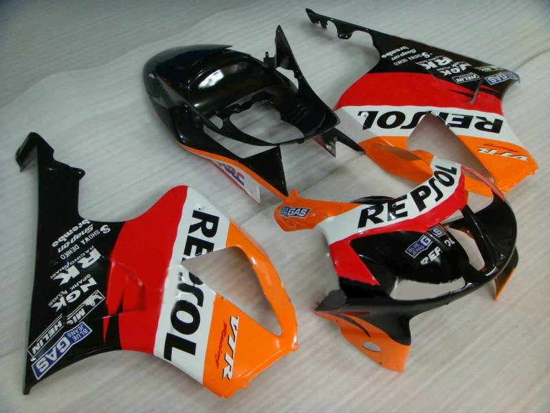 (2)vtr 1000 rc51 fairing3