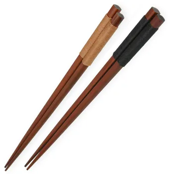 10 Pairs Wood Chopsticks Creative Thread Head Chopsticks 22.5cm Wooden Food Stick Gift Japanese Chopsticks Chinese Chopstick
10 Pairs Wood Chopsticks Creative Thread Head Chopsticks 22.5cm Wooden Food Stick Gift Japanese Chopsticks Chinese Chopstick