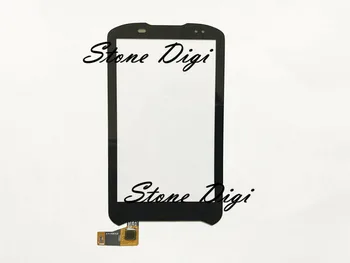 100% New Touch Screen Digitizer For Motorola Symbol Zebra TC20 TC25 TC200J Replacement Free Shipping
100% New Touch Screen Digitizer For Motorola Symbol Zebra TC20 TC25 TC200J Replacement Free Shipping