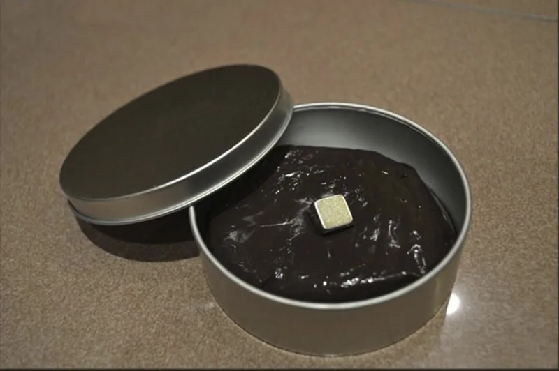 aeProduct.getSubject()