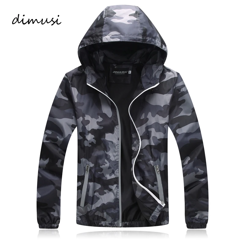 DIMUSI Men's Jackets Fashion Mens Anorak Hip Hop Streetwear Jackets Man Outwear Reflective Zipper Hooded Tracksuit Coats 4XL
DIMUSI Men's Jackets Fashion Mens Anorak Hip Hop Streetwear Jackets Man Outwear Reflective Zipper Hooded Tracksuit Coats 4XL