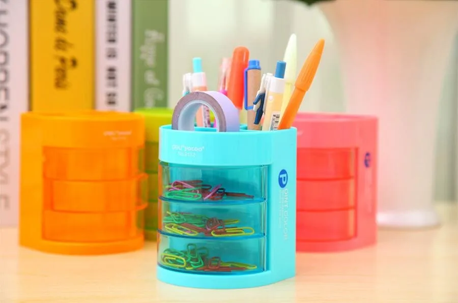 pen holder (26)