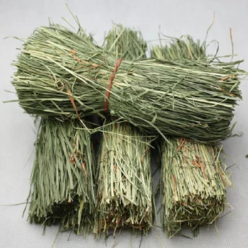 HO N OO Z scale Handmade Thatched Cottage Sandbox Warrior Scenery Model Material Tool Natural Grass
HO N OO Z scale Handmade Thatched Cottage Sandbox Warrior Scenery Model Material Tool Natural Grass