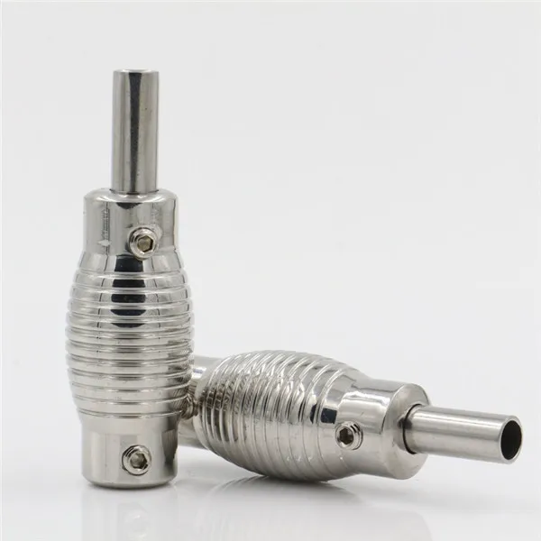 stainless-steel-grips-22mm