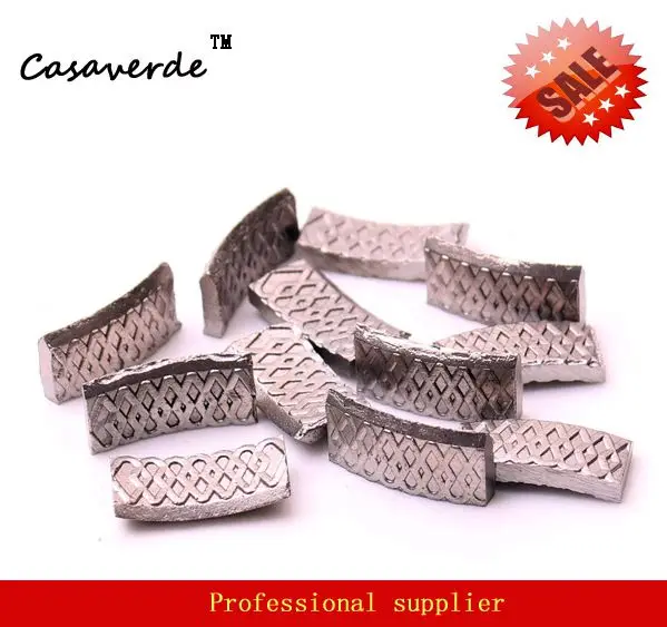 Dc-xdscb102 d102mm x формы premium diamond бетона сегмент для бетона core сверло
Dc-xdscb102 d102mm x формы premium diamond бетона сегмент для бетона core сверло
