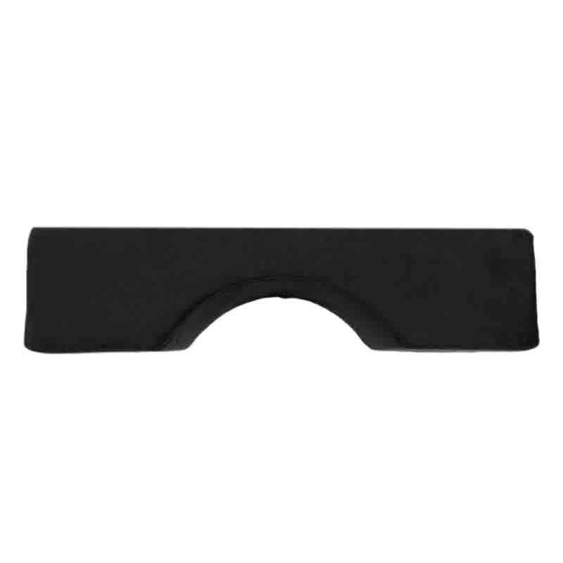 Professional Eyelash Extension Pillow Special Flannel Salon Use Memory Beauty.Pillow Stand Grafted For Eyelash Extension
Professional Eyelash Extension Pillow Special Flannel Salon Use Memory Beauty.Pillow Stand Grafted For Eyelash Extension