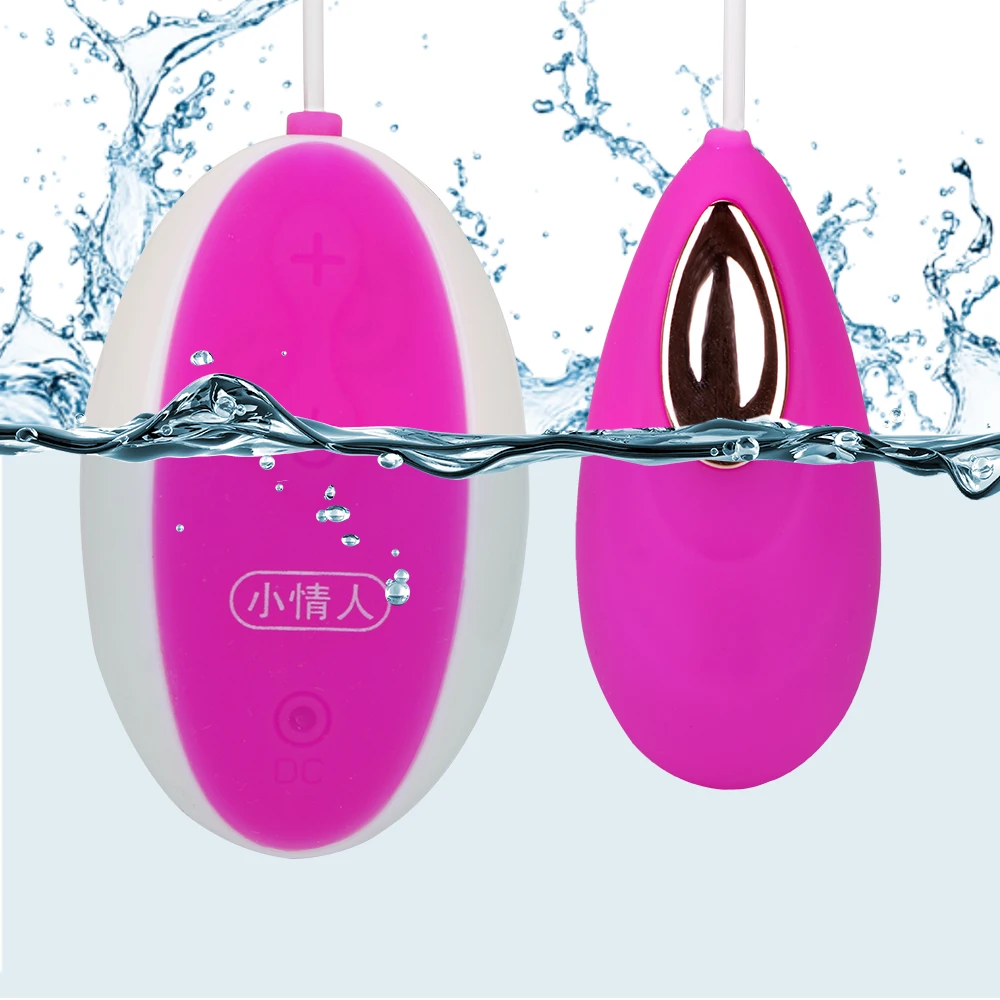 Игрушка Вибратор На Пульте