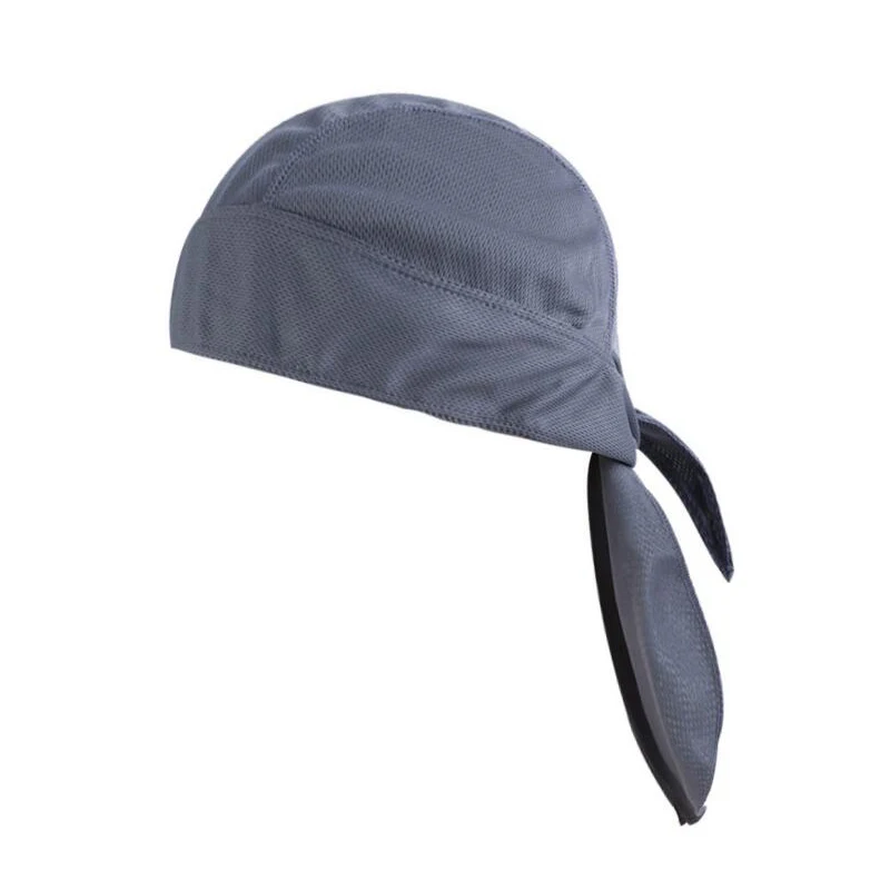 Outdoor Wick Sweat Cycling Caps Quick Dry Clean Headband Head Scarf Running Hat Riding Bandana Ciclismo Women Men Hood Caps
Outdoor Wick Sweat Cycling Caps Quick Dry Clean Headband Head Scarf Running Hat Riding Bandana Ciclismo Women Men Hood Caps