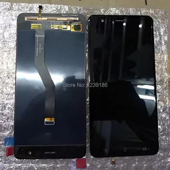 BestNull Z01HDA 5.5inch LCD Display+Touch Screen Panel Digitizer Accessories For ASUS ZenFone 3 Zoom ZE553KL Smartphone+Track
BestNull Z01HDA 5.5inch LCD Display+Touch Screen Panel Digitizer Accessories For ASUS ZenFone 3 Zoom ZE553KL Smartphone+Track