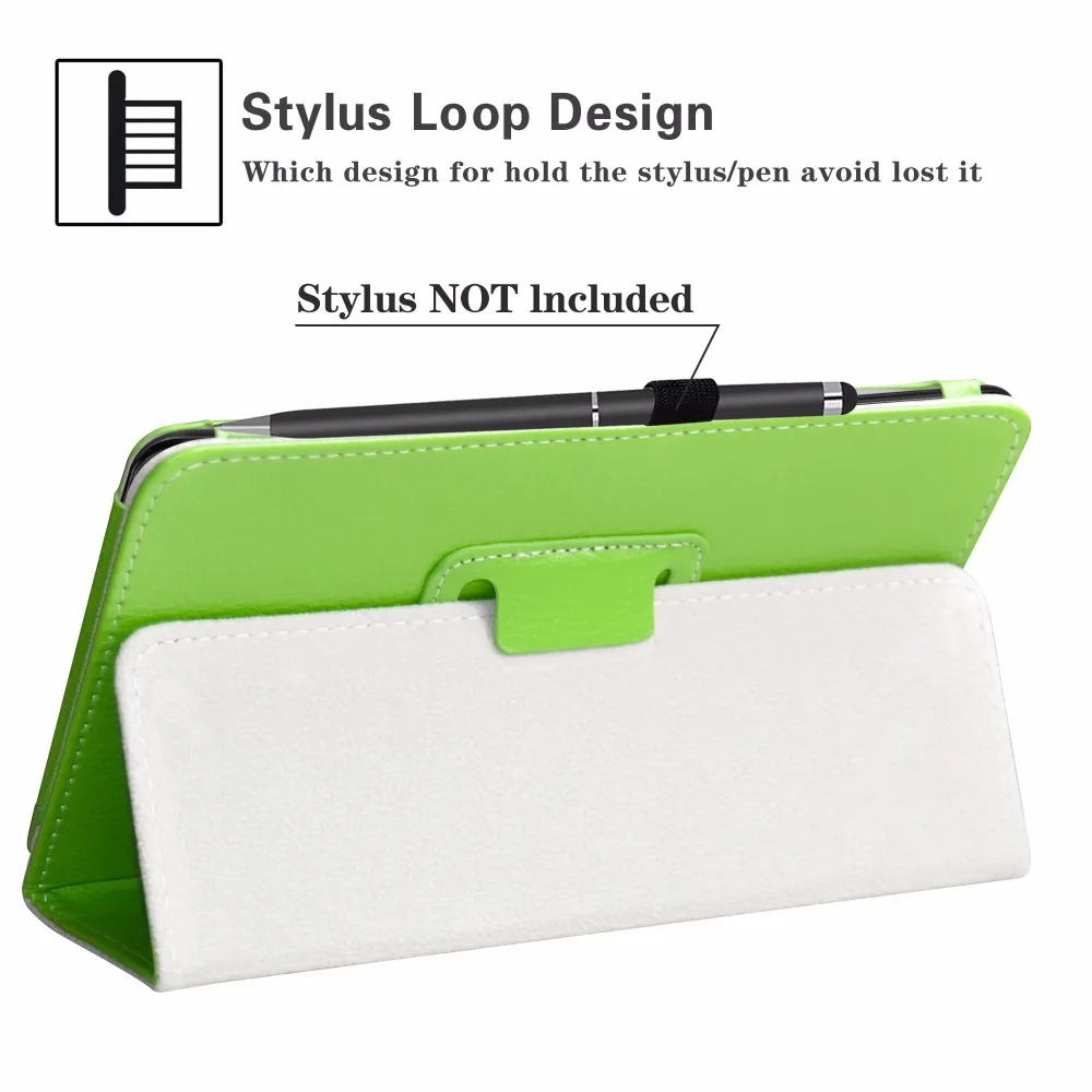 LS00437-green (6)
