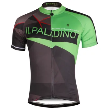 100%Polyester Summer Breathable Cycling Apparel Short Sleeve Pro Bicycle Clothes for Men Anti-sweat Ciclismo Ropa Size S To 6XL
100%Polyester Summer Breathable Cycling Apparel Short Sleeve Pro Bicycle Clothes for Men Anti-sweat Ciclismo Ropa Size S To 6XL