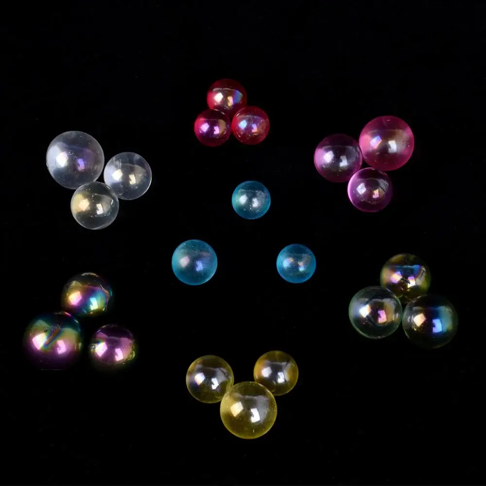 Natural Quartz Electroplated Crystal Ball Titanium Bismuth Sphere Rainbow Aura Chakra Electroplated Orb Healing
Natural Quartz Electroplated Crystal Ball Titanium Bismuth Sphere Rainbow Aura Chakra Electroplated Orb Healing