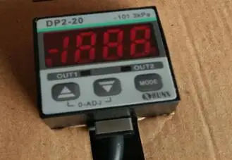 DP-20Z PEX-263C EV-118MC UM-TR50DS
DP-20Z PEX-263C EV-118MC UM-TR50DS