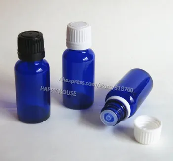 360 x 20ml Cobalt blue glass bottle, 20cc Blue Glass Essential Oil Container With
360 x 20ml Cobalt blue glass bottle, 20cc Blue Glass Essential Oil Container With