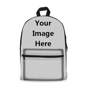 Customize your own 17inch canvas school Backpack Boy girl primary school student child bag interior zipper pocket compartment
Customize your own 17inch canvas school Backpack Boy girl primary school student child bag interior zipper pocket compartment