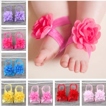 2020 Supreme Baby Girl Bowknot Footwear Children Kids Girls Floral Pretty Floral Cute Foot wears Photography Props Accessories
2020 Supreme Baby Girl Bowknot Footwear Children Kids Girls Floral Pretty Floral Cute Foot wears Photography Props Accessories