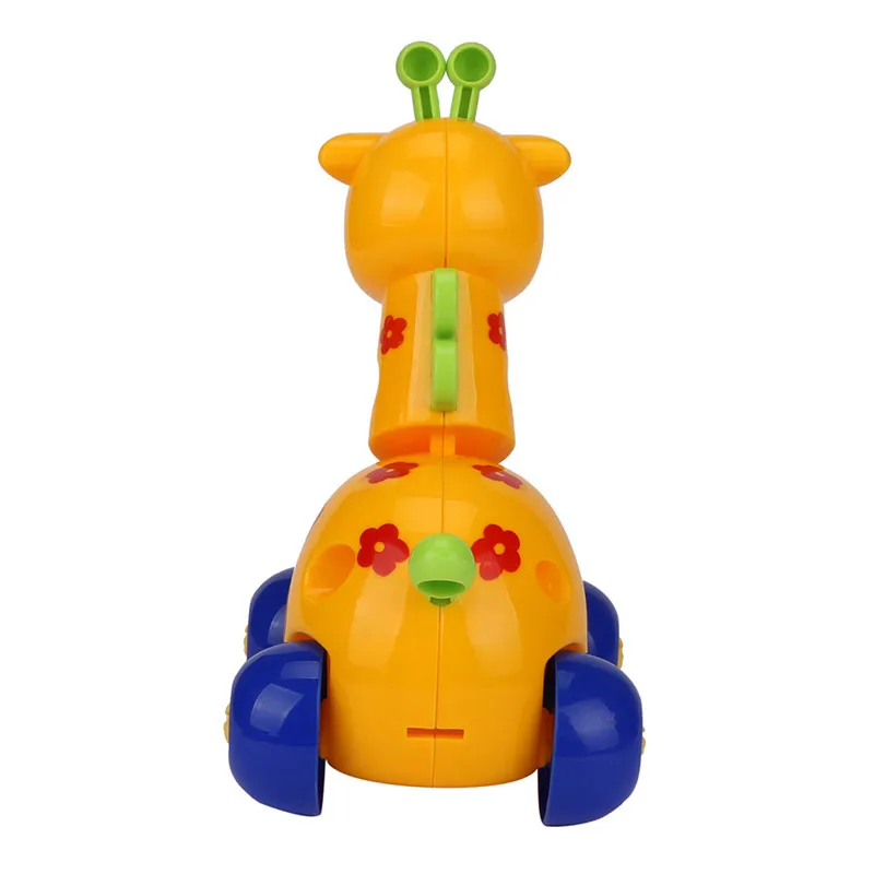 DYY60909865_20160910045207908