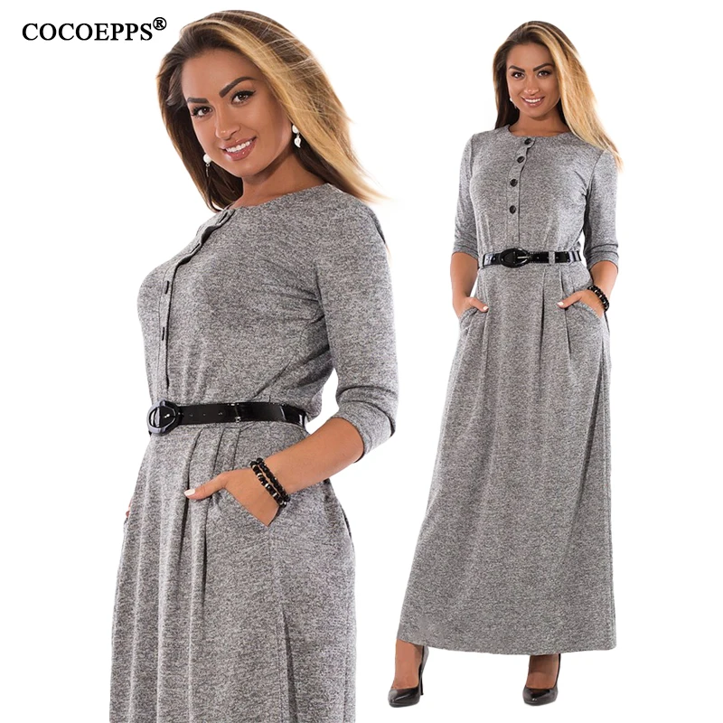 COCOEPPS5