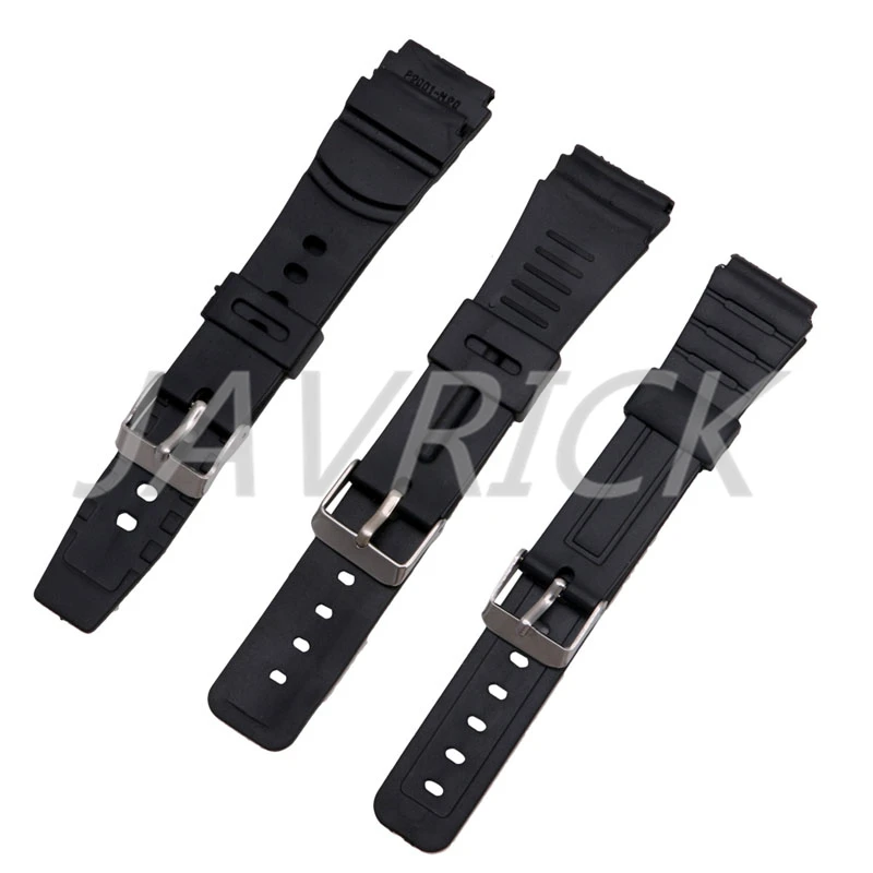 HTB1GHkCQXXXXXaoXVXXq6xXFXXXh_